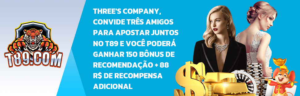 quanto custa apostar em 8 numeros na mega da virada